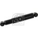 FEBI BILSTEIN 20397 Stoßdämpfer