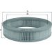 Knecht Luftfilter LX 1638