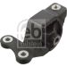 FEBI BILSTEIN 103257 Motorlager
