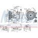 Kompressor, Klimaanlage 890159 Kompressor, Klimaanlage 890159