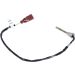 Sensor, Abgastemperatur 707098