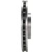 BOSCH Bremsscheibe 0 986 479 136