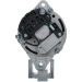 Generator 506.001.035.090 Generator 506.001.035.090