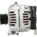 Generator 575.573.087.010 Generator 575.573.087.010