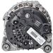 Generator 439783