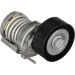 Spannrolle, Keilrippenriemen T38214 Spannrolle, Keilrippenriemen T38214