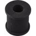 Tedgum Lagerung, Stabilisator 01135430