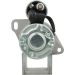 Starter 980.507.092.080 Starter 980.507.092.080