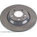 Bremsscheibe ADV1843113 Bremsscheibe ADV1843113