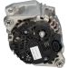 Generator 616157 Generator 616157
