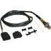 BOSCH Lambdasonde 0 258 006 982 BOSCH Lambdasonde 0 258 006 982