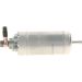 Kraftstoffpumpe 0 580 464 087 Kraftstoffpumpe 0 580 464 087