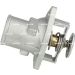 Thermostat, Kühlmittel 725296 Thermostat, Kühlmittel 725296