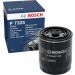 Ölfilter F 026 407 325 Ölfilter F 026 407 325