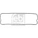 FEBI BILSTEIN 11628 Dichtung, Zylinderkopfhaube