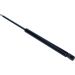 Gasfeder, Koffer-/Laderaum 12-0078 Gasfeder, Koffer-/Laderaum 12-0078