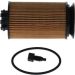 Ölfilter F 026 407 310 Ölfilter F 026 407 310