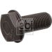 FEBI BILSTEIN 44157 Schwungradschraube