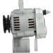 Generator 695.511.040.050