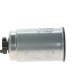 BOSCH Kraftstofffilter 1 457 434 408 BOSCH Kraftstofffilter 1 457 434 408