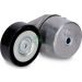 Riemenspanner, Keilrippenriemen 534 0704 10 Riemenspanner, Keilrippenriemen 534 0704 10
