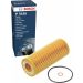 BOSCH 1 457 429 185 Ölfilter BOSCH 1 457 429 185 Ölfilter