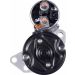 Hella Starter 8EA 011 610-041