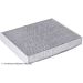 Blue Print Filter, Innenraumluft ADBP250088