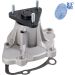 Blue Print Wasserpumpe ADG09159