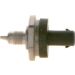 BOSCH Sensor, Kraftstoffdruck 0 261 545 115