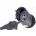 Metzger Sensor, Raddrehzahl 09001476
