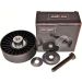 Maxgear Umlenk-/Führungsrolle, Keilrippenriemen 54-0198