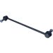 Stange/Strebe, Stabilisator 72-1124