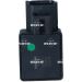 NRF Sensor, Abgasdruck 708005 NRF Sensor, Abgasdruck 708005