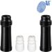 Blue Print Anschlagpuffer, Federung ADBP800002