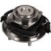 Maxgear Radlagersatz 33-1036 Maxgear Radlagersatz 33-1036