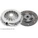 Blue Print Kupplungssatz ADT330257