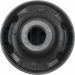 Lagerung, Lenker TD1768W Lagerung, Lenker TD1768W
