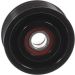 SKF Umlenk-/Führungsrolle, Keilrippenriemen VKM 61021