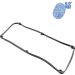 Blue Print Dichtung, Zylinderkopfhaube ADC46722