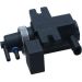 Maxgear Druckwandler, Abgassteuerung 17-0104
