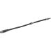 Bremsschlauch 24.5141-0473.3 Bremsschlauch 24.5141-0473.3