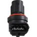 Metzger Sensor, Nockenwellenposition 0903322 Metzger Sensor, Nockenwellenposition 0903322