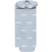 NRF Expansionsventil, Klimaanlage EASY FIT 38538