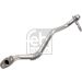 febi bilstein Ölleitung, Lader febi Plus 193884