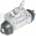 Delphi Radbremszylinder LW62051