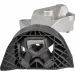 Metzger Lagerung, Motor 8054022
