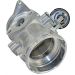 Metzger AGR-Ventil 0892414