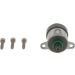 BOSCH Regelventil, Kraftstoffmenge (Common-Rail-System) 1 465 ZS0 093