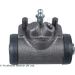 Blue Print Radbremszylinder ADJ134404